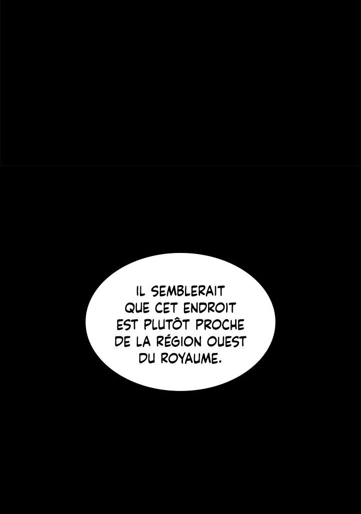 Chapitre 118