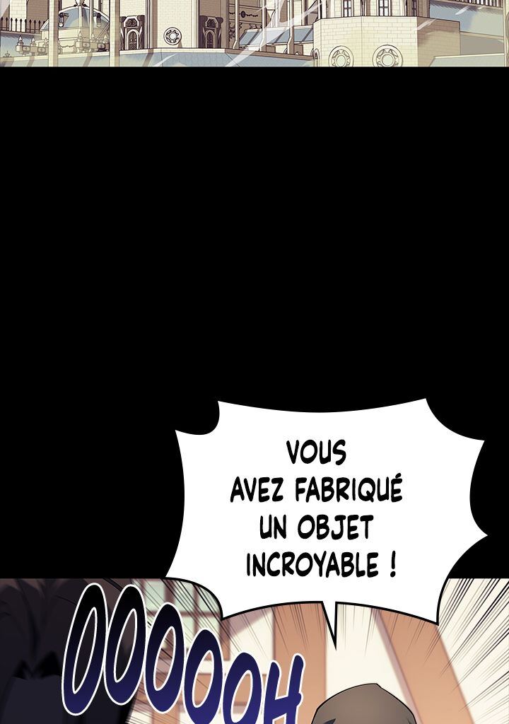 Chapitre 118