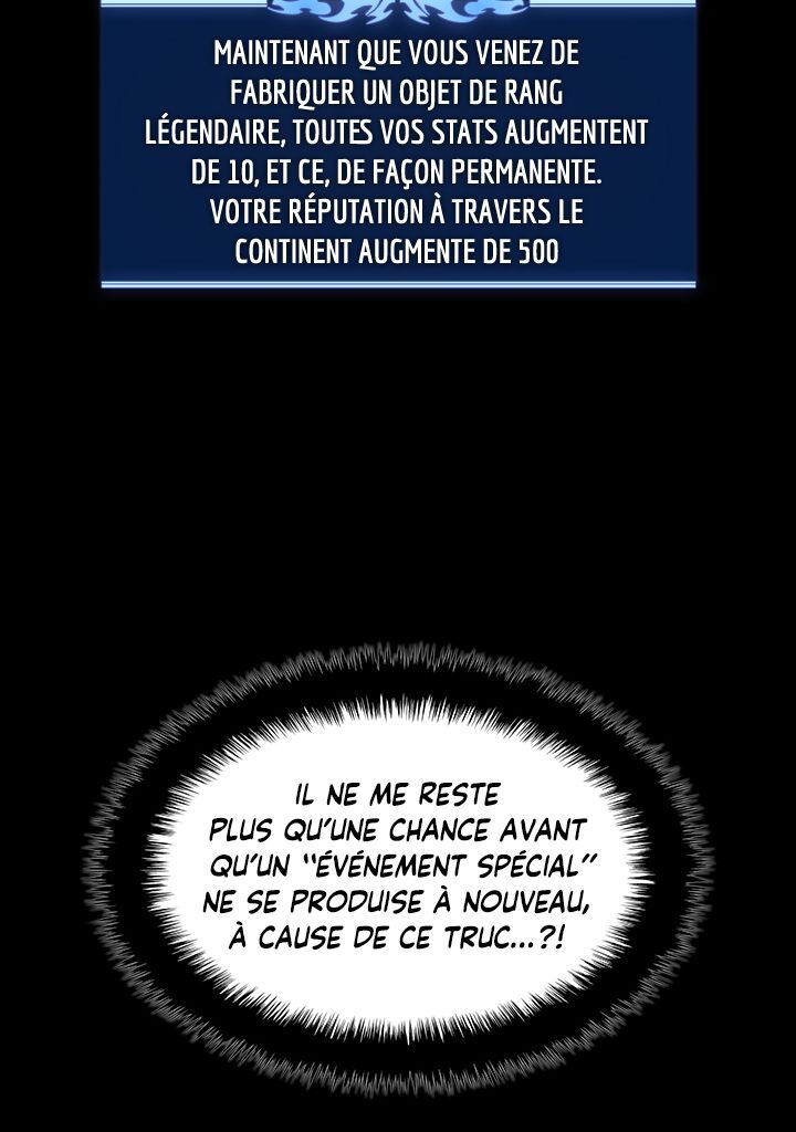 Chapitre 118