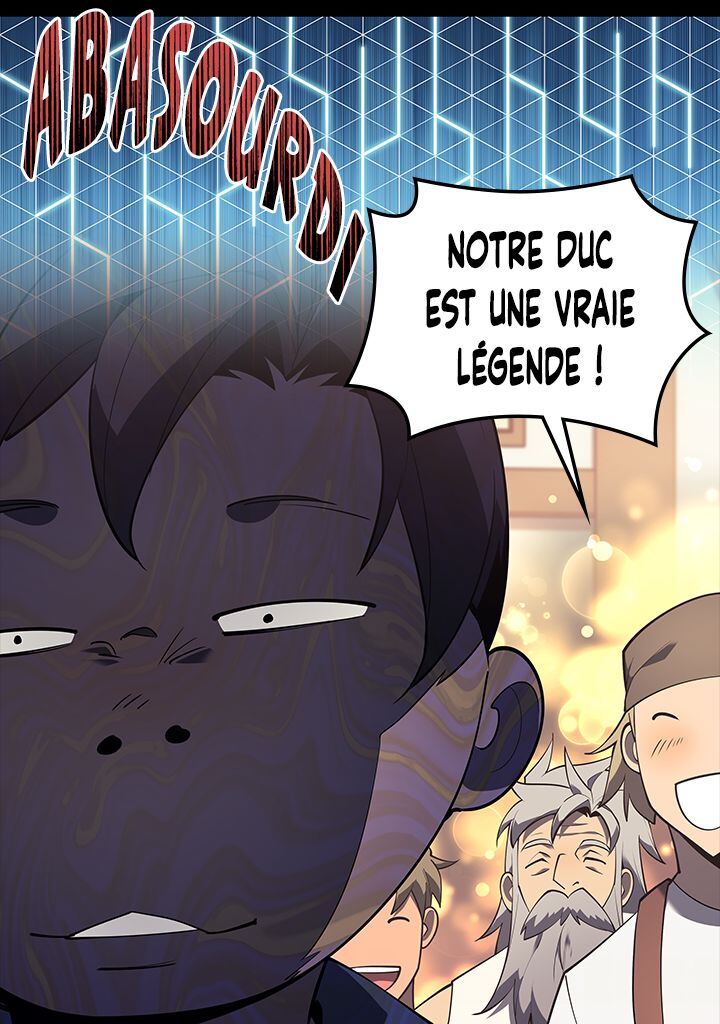 Chapitre 118