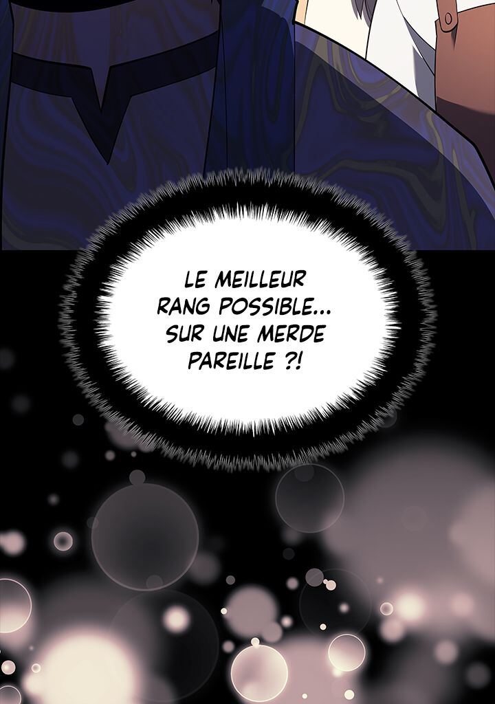 Chapitre 118