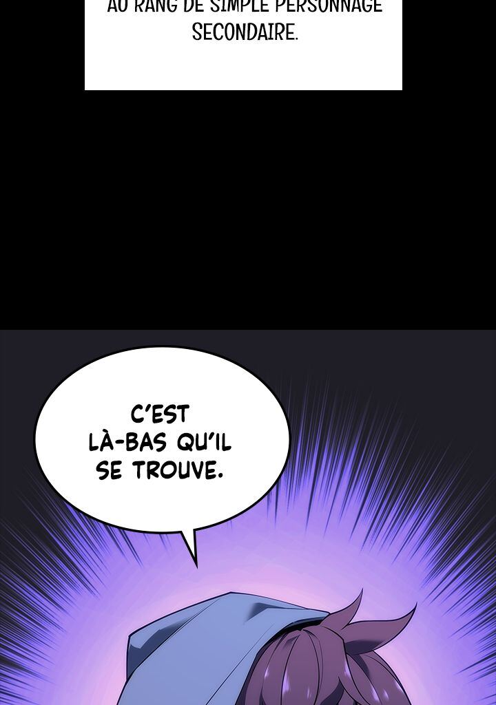 Chapitre 118