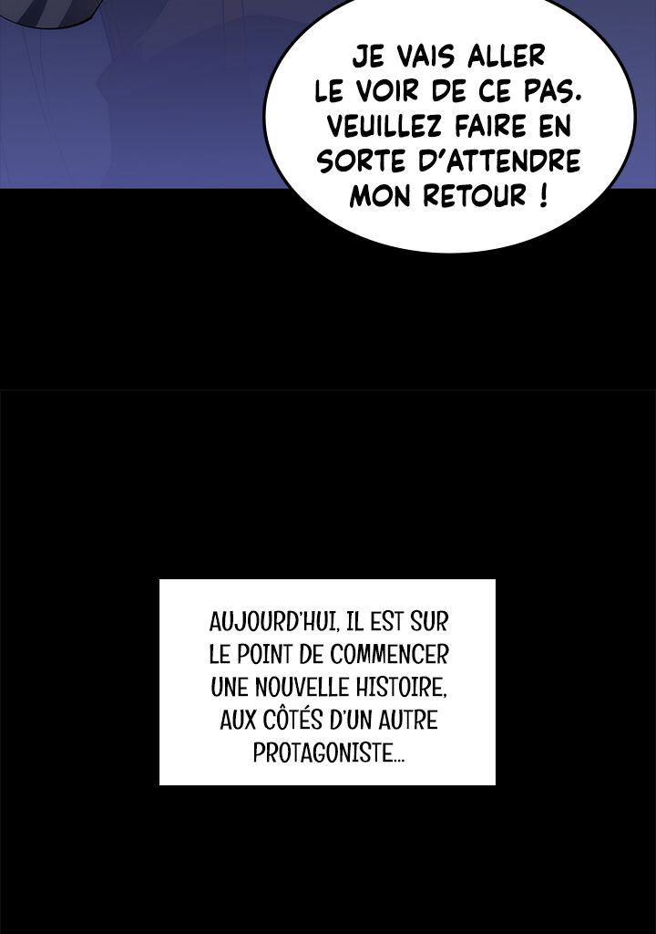 Chapitre 118