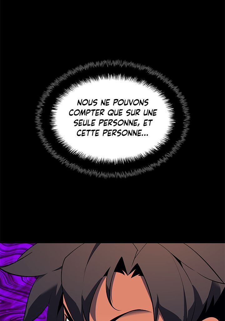 Chapitre 118