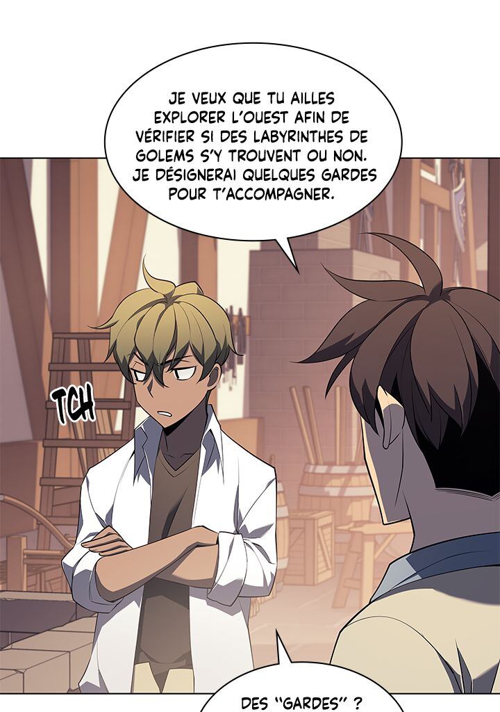 Chapitre 118