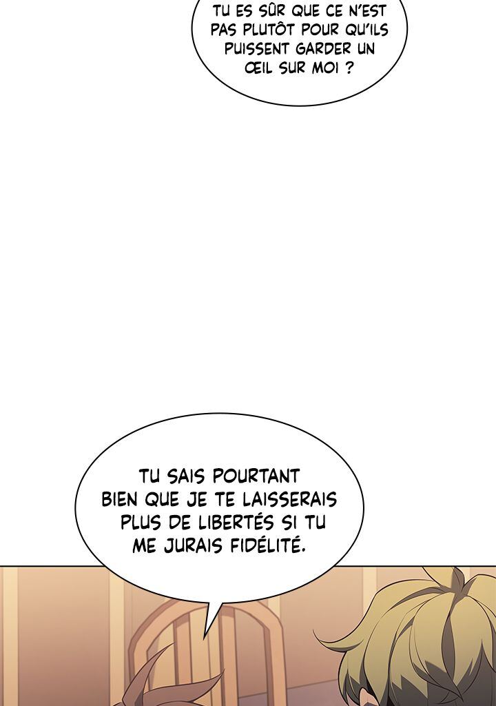 Chapitre 118