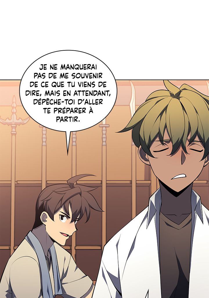 Chapitre 118