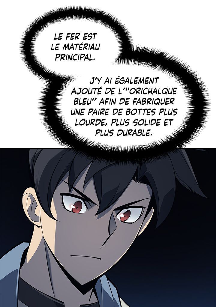 Chapitre 118