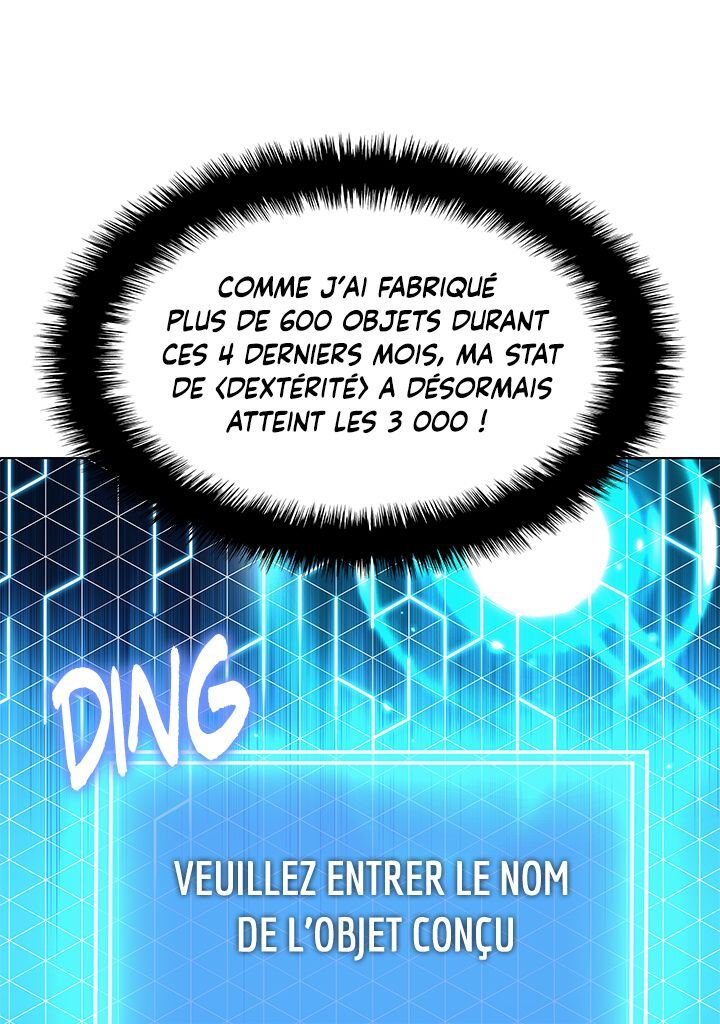 Chapitre 118