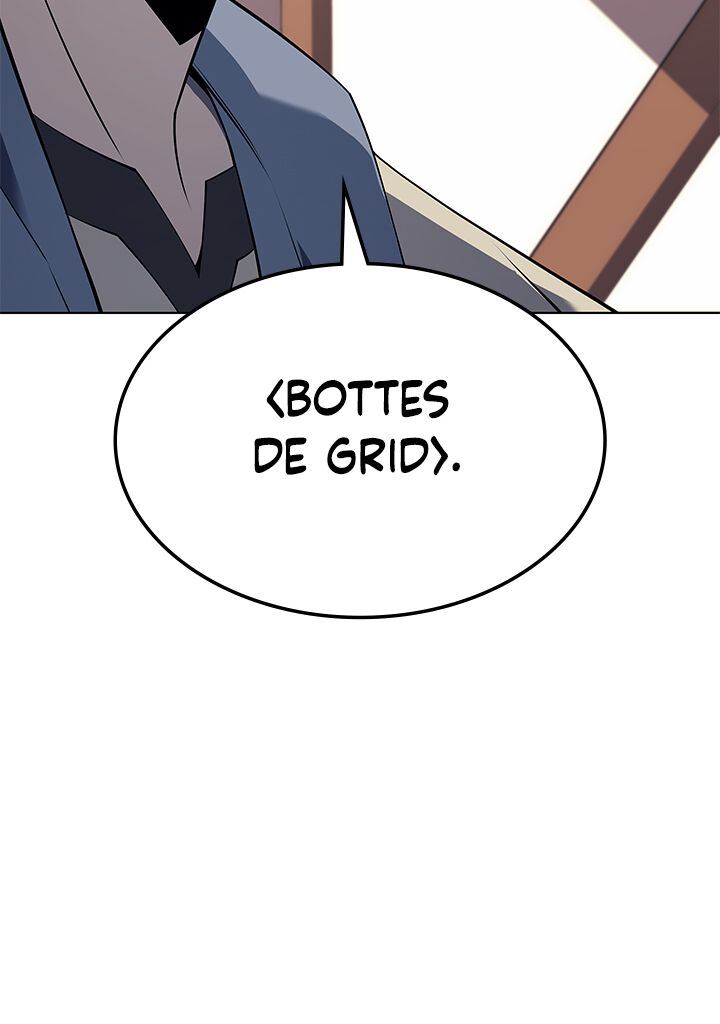 Chapitre 118