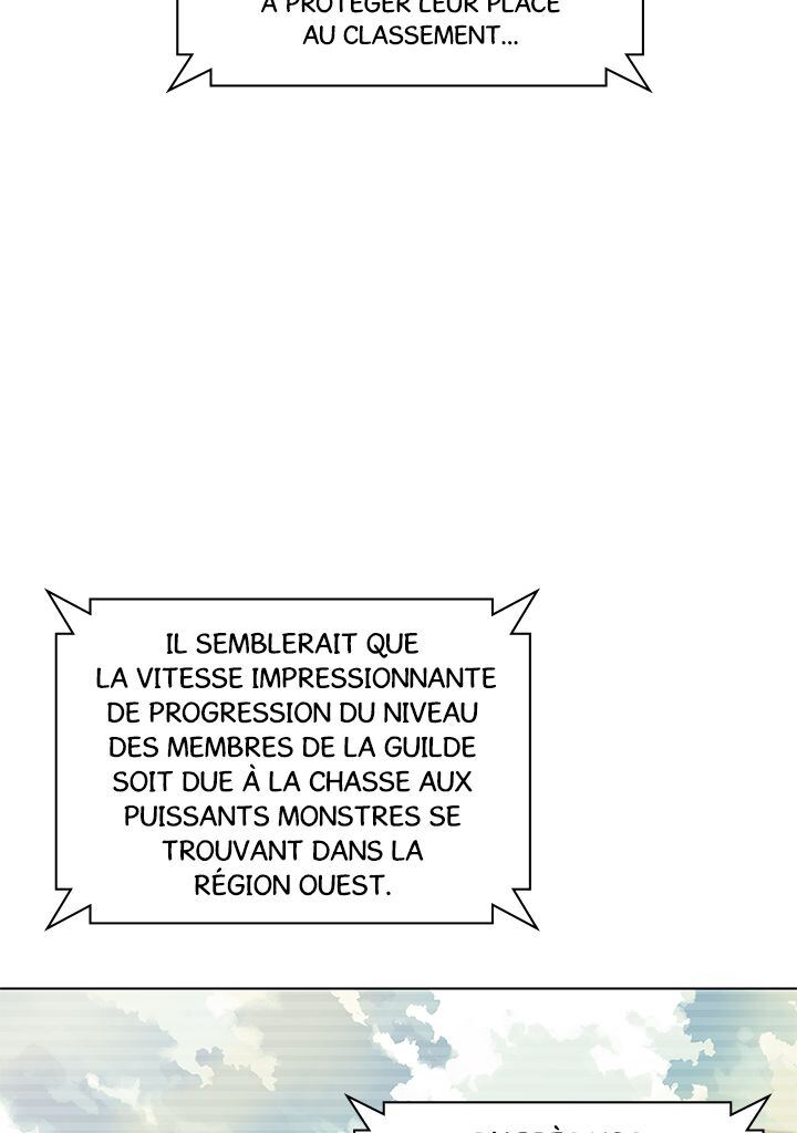 Chapitre 118