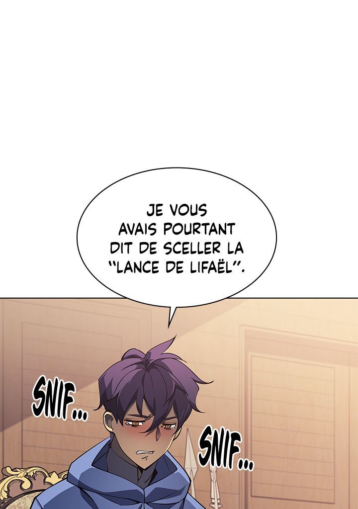 Chapitre 118