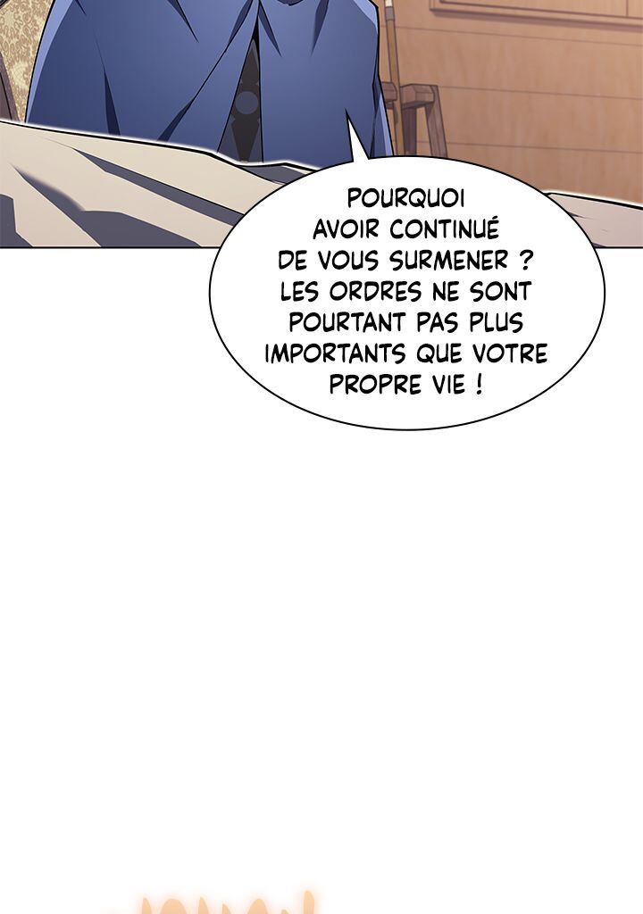 Chapitre 118