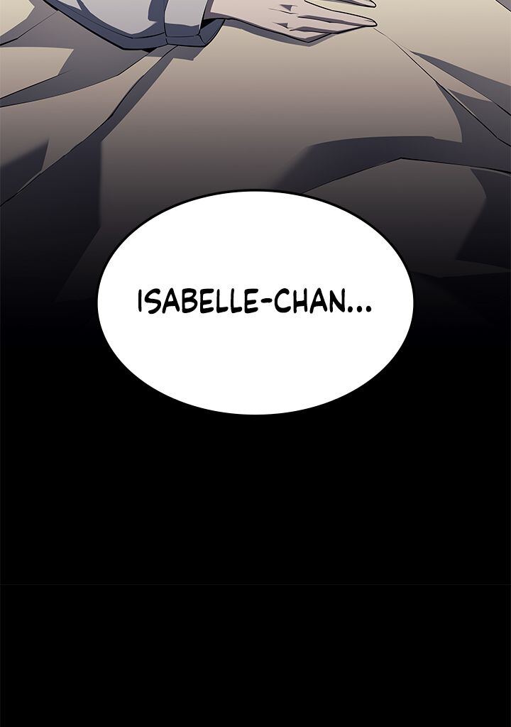 Chapitre 118