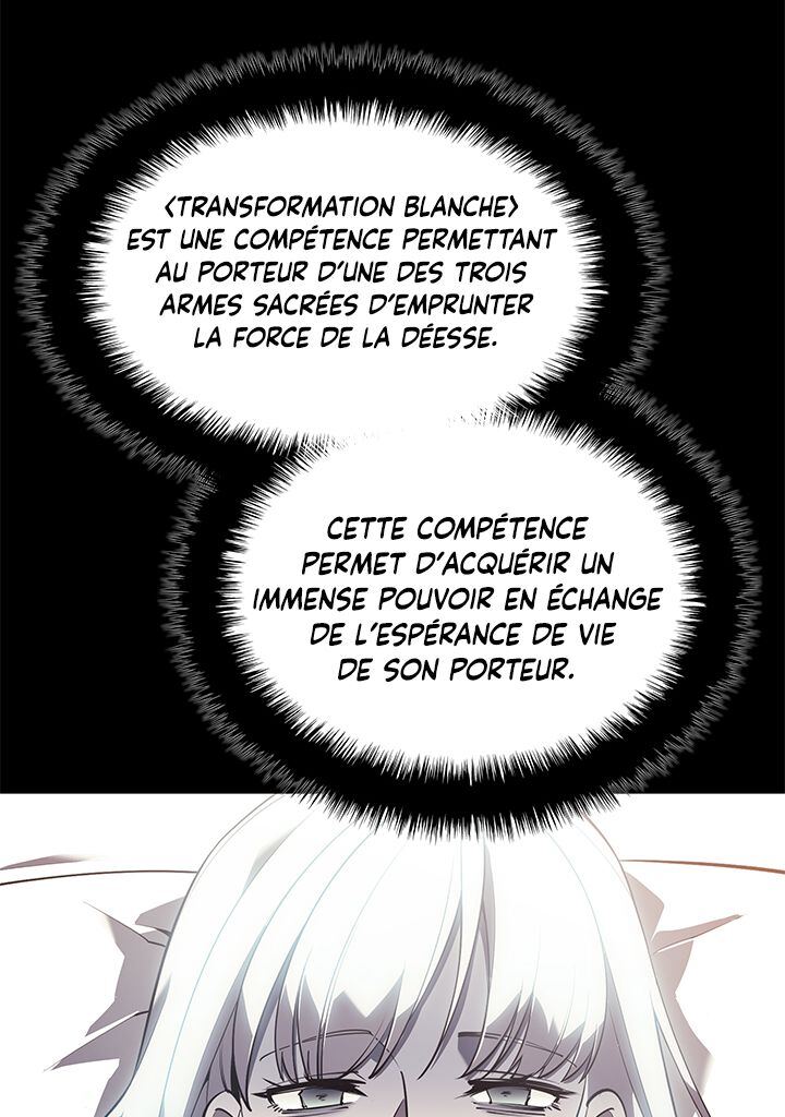 Chapitre 118