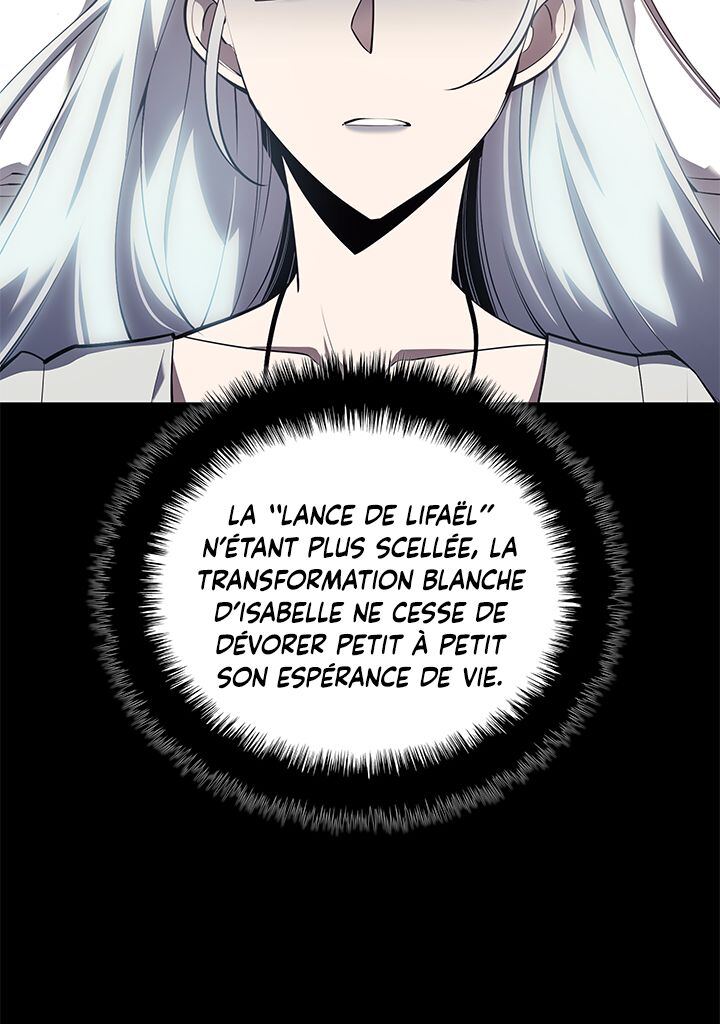 Chapitre 118