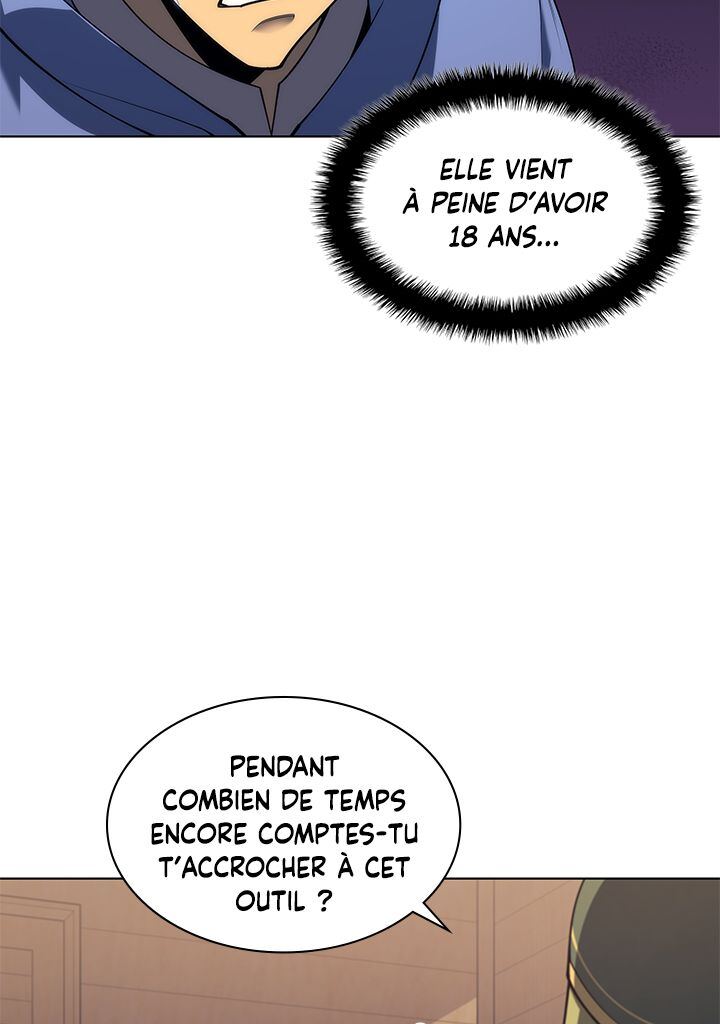 Chapitre 118