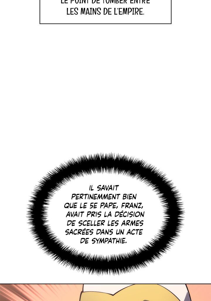 Chapitre 118