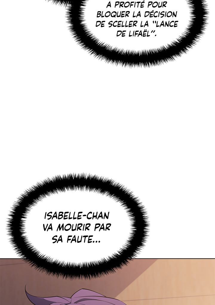 Chapitre 118