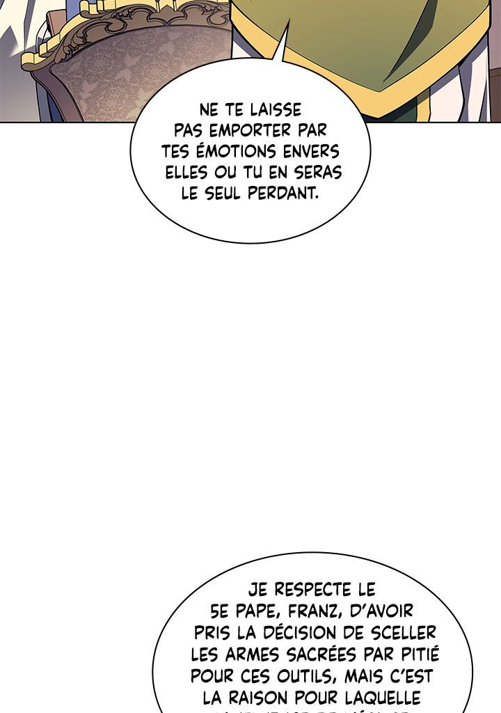 Chapitre 118