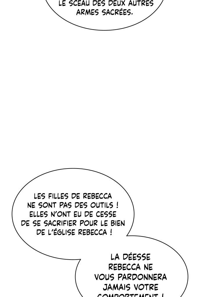 Chapitre 118