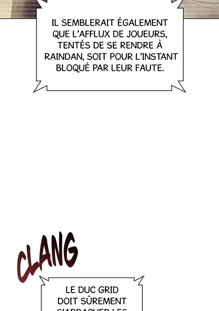 Chapitre 118