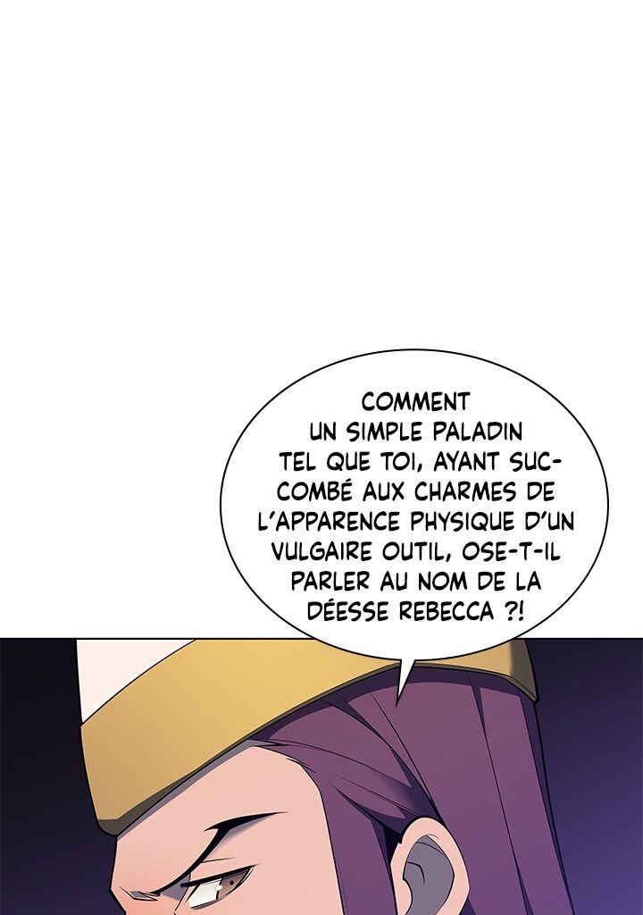 Chapitre 118