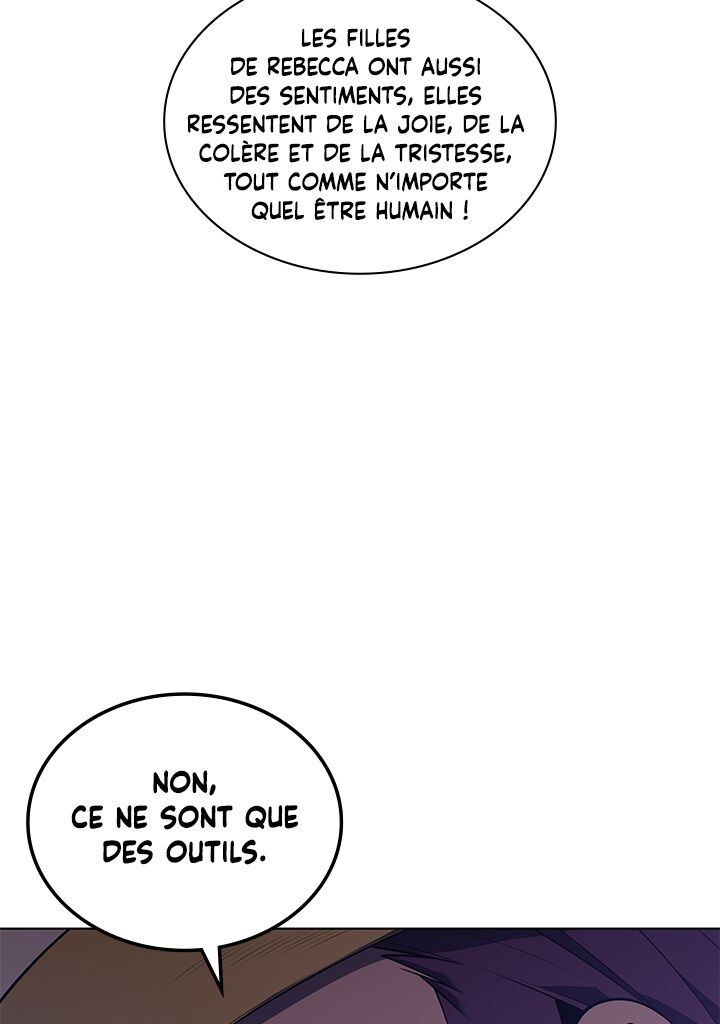 Chapitre 118