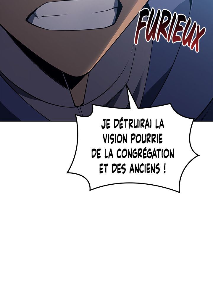 Chapitre 118