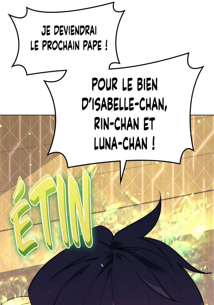 Chapitre 118