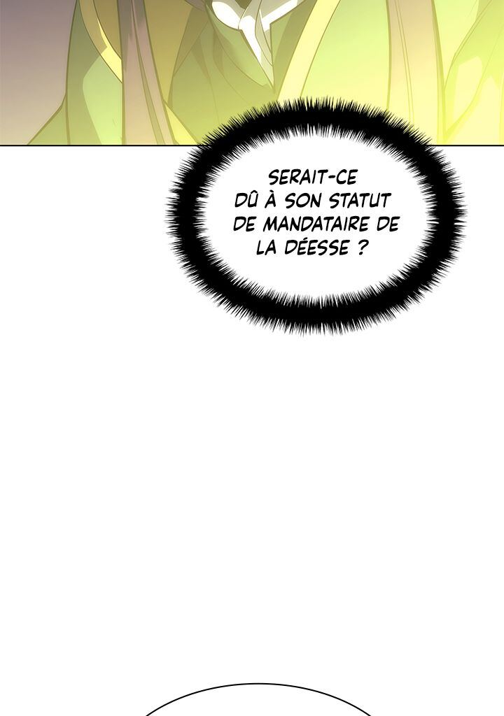 Chapitre 118