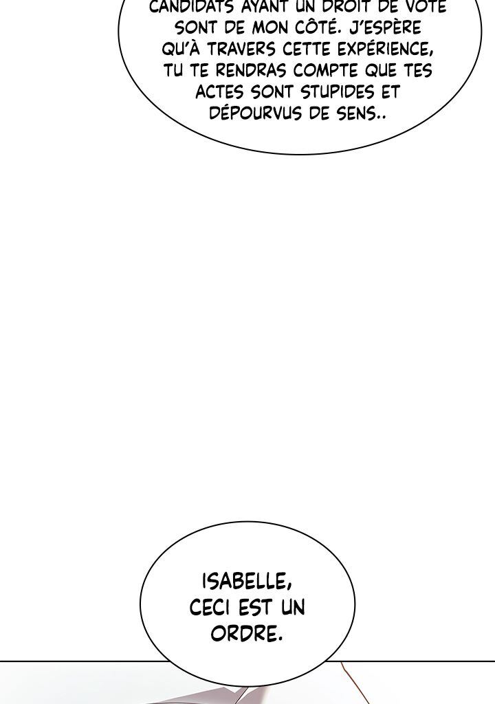 Chapitre 118