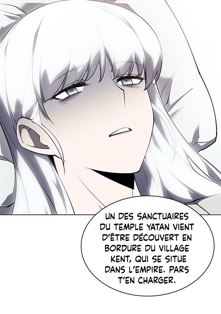 Chapitre 118