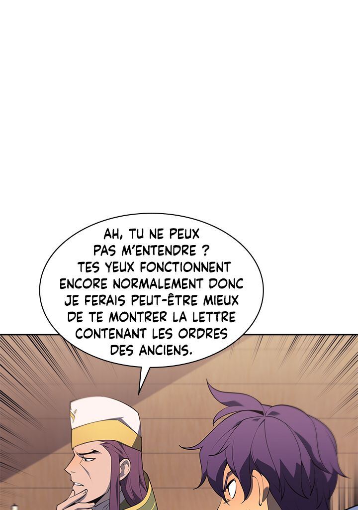 Chapitre 118