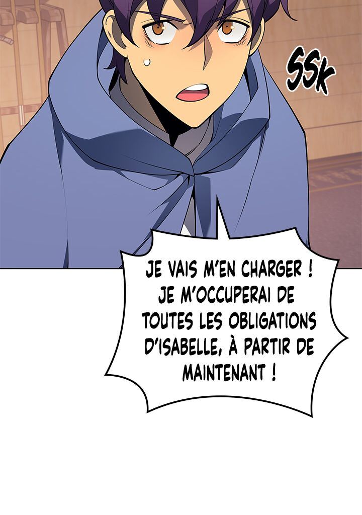 Chapitre 118