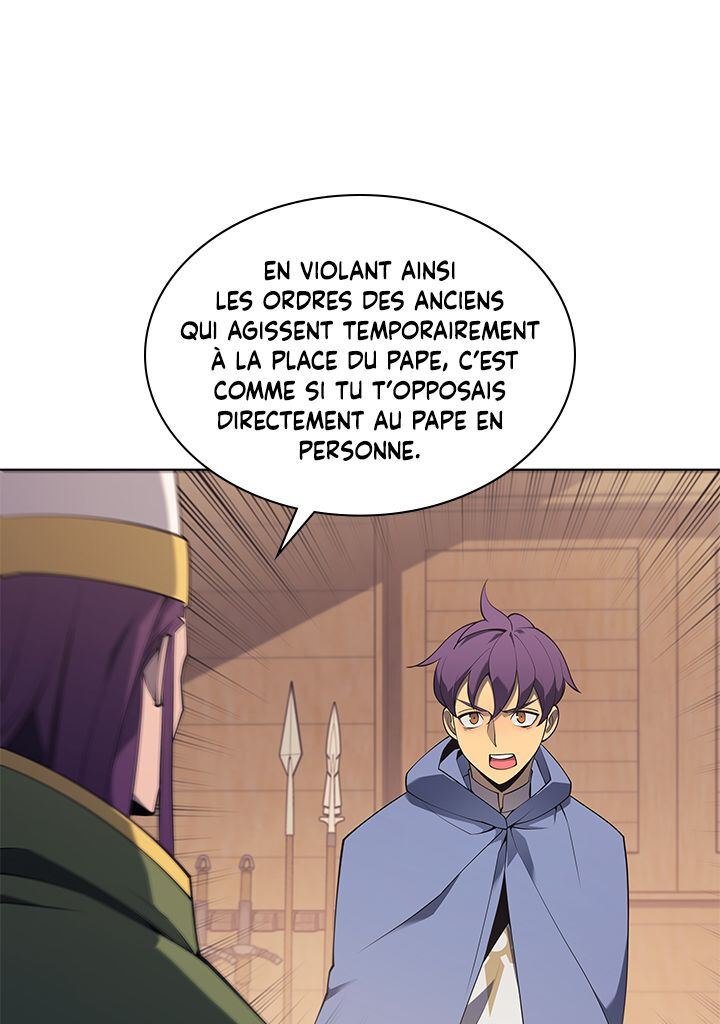 Chapitre 118