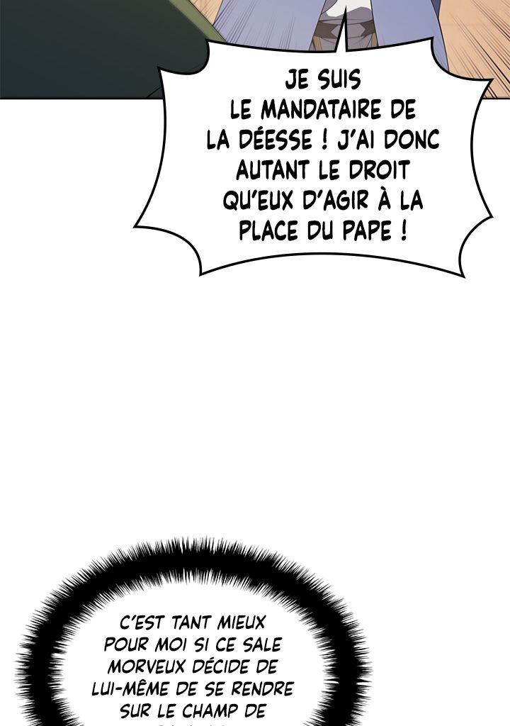 Chapitre 118