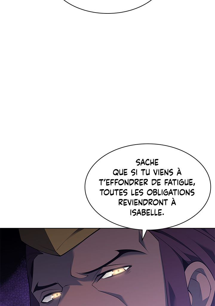 Chapitre 118