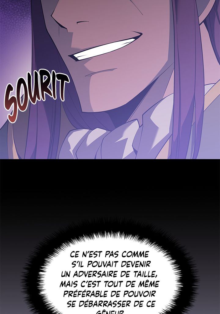 Chapitre 118