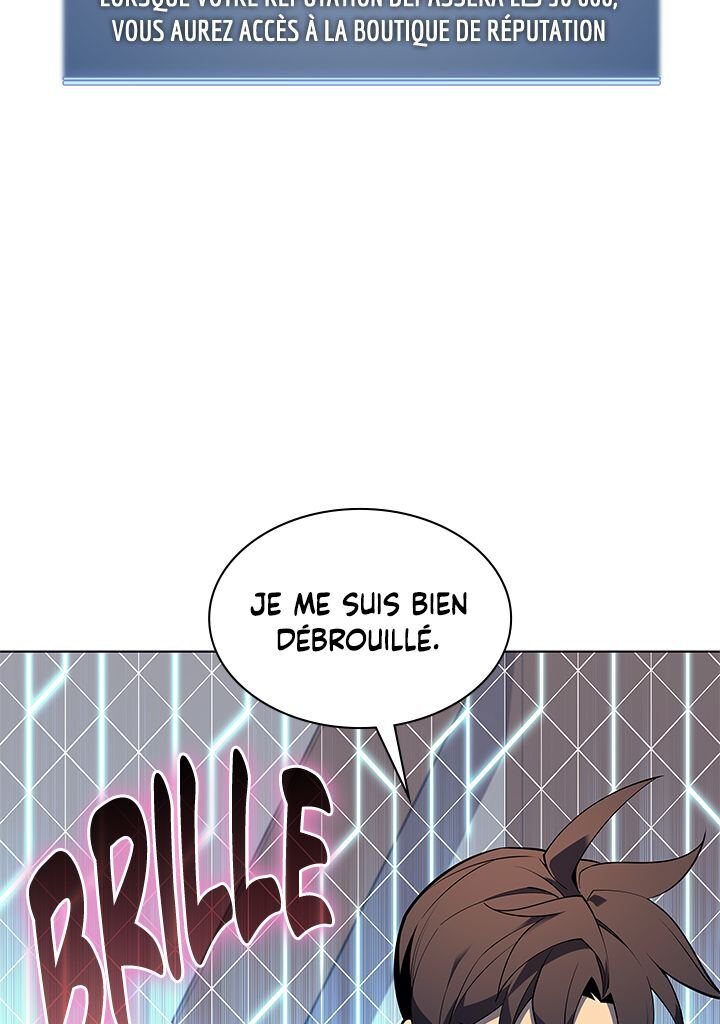 Chapitre 118