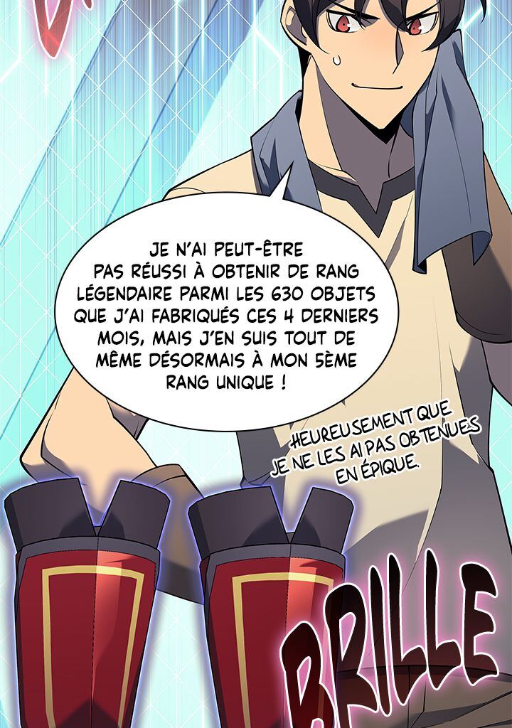 Chapitre 118