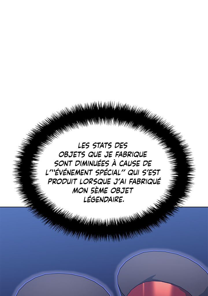 Chapitre 118