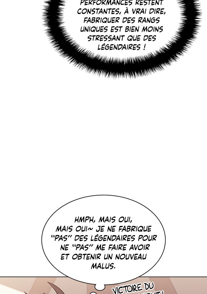 Chapitre 118