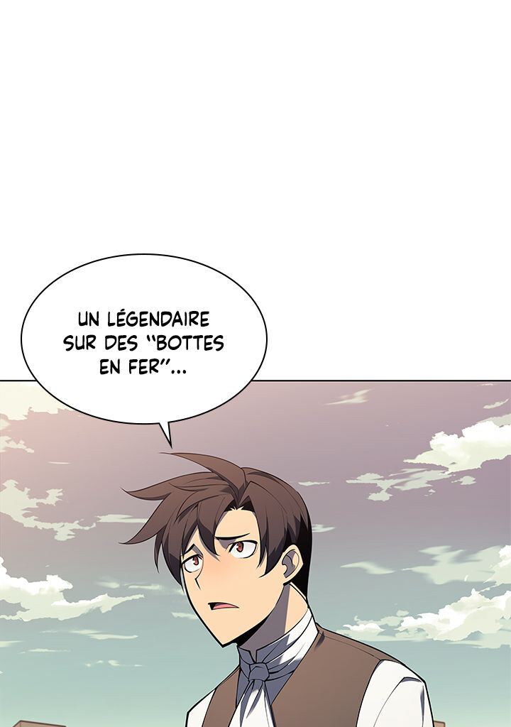 Chapitre 119