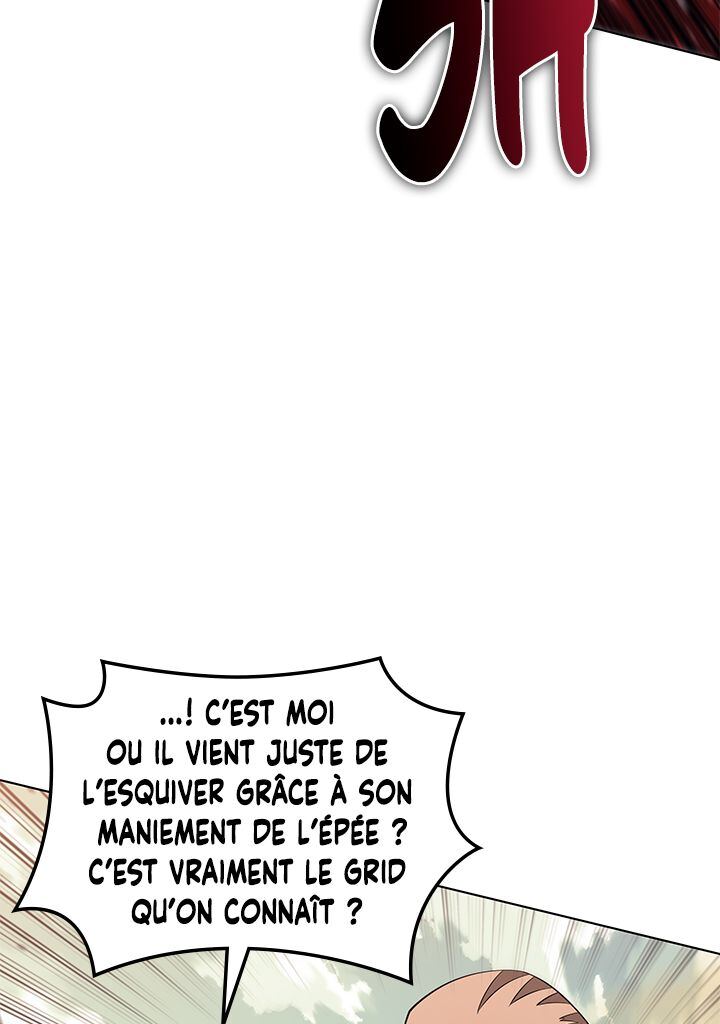 Chapitre 119