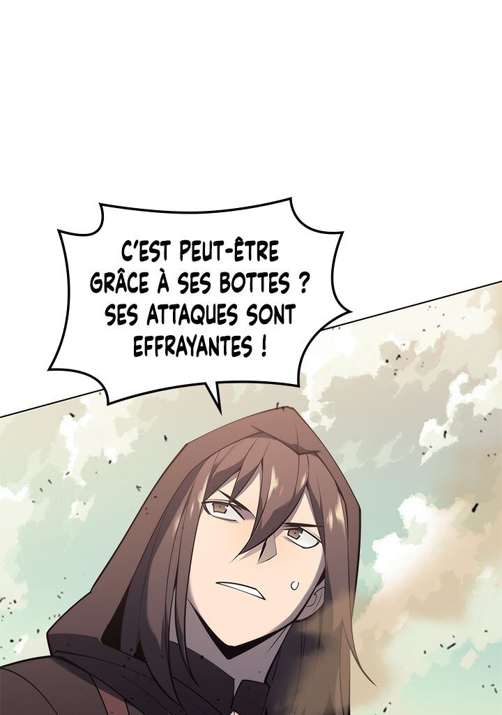 Chapitre 119