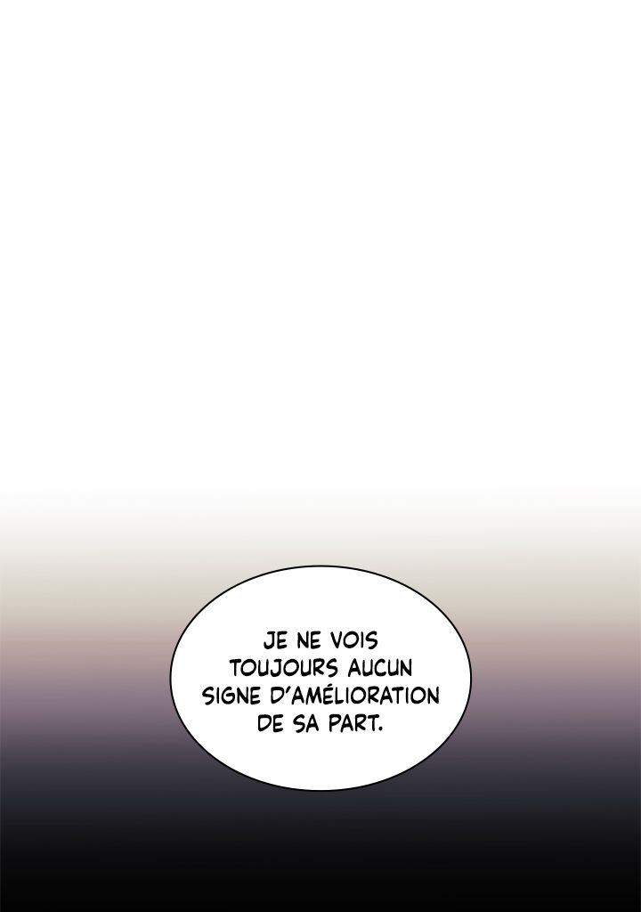 Chapitre 119