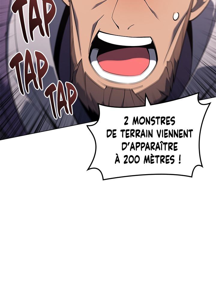 Chapitre 119