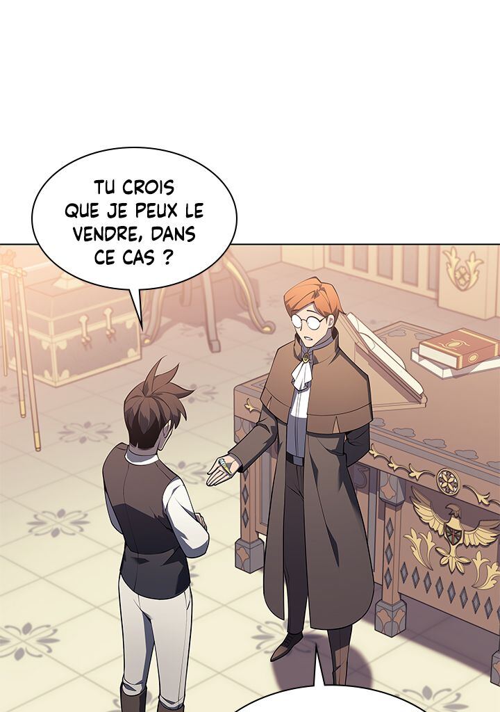 Chapitre 119