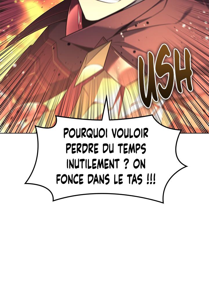 Chapitre 119